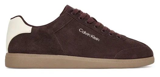 calvin_klein_suede_sneakers
