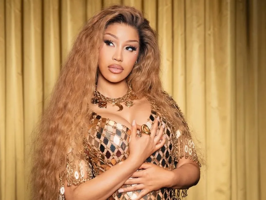 cardi_b