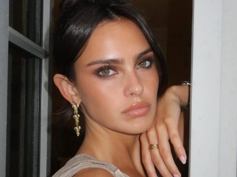 Μέθοδος 53: Το contouring hack που κατέκτησε το TikTok (Video)