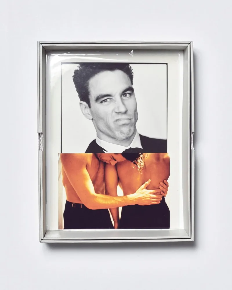 dario_vitale_versace
