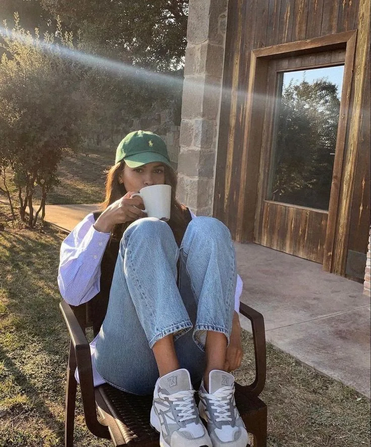 Delulu is the Solulu: Το πιο viral trick της Gen Z για να κάνει το σύμπαν σύμμαχό της