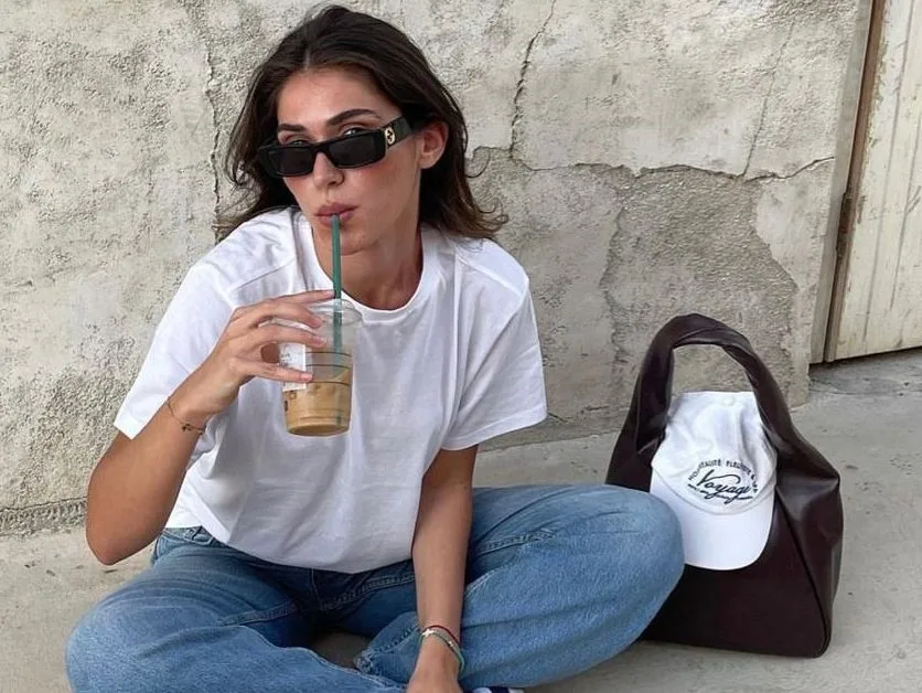 Delulu is the Solulu: Το πιο viral trick της Gen Z για να κάνει το σύμπαν σύμμαχό της
