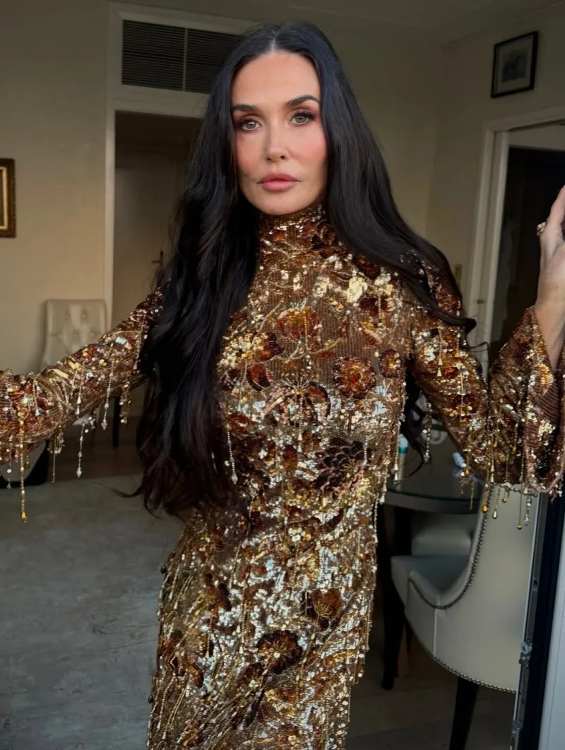 demi_moore
