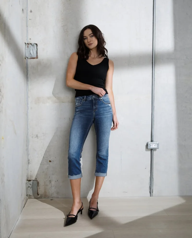 denim_capri