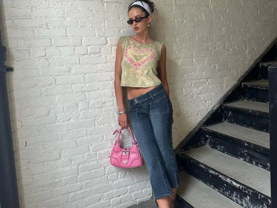 denim_capri_pants