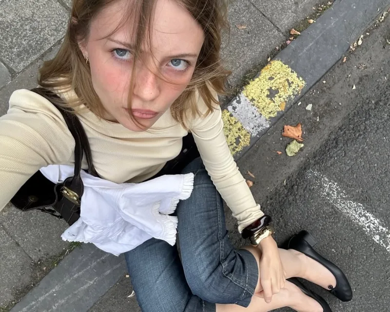 denim_capris