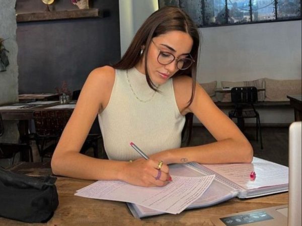 Οργάνωσε το διάβασμά σου σαν pro και πες αντίο στο άγχος