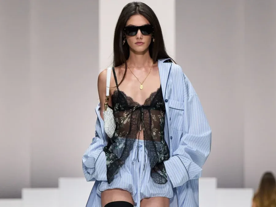 dolce_gabanna_ss_26