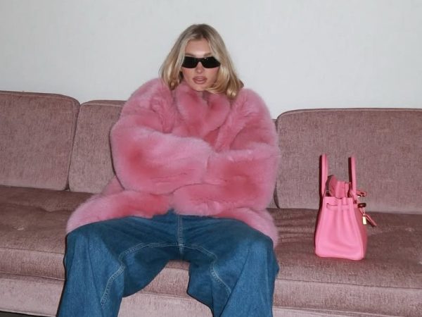 Think Pink: Οι χρωματικοί συνδυασμοί που αποδεικνύουν ότι ξέρεις από μόδα
