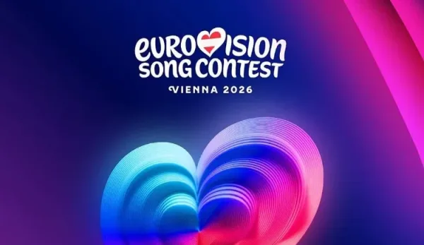 Eurovision 2026: Η EBU ανακοίνωσε τον τελικό αριθμό των χωρών που συμμετέχουν – Ο χαμηλότερος στην ιστορία!