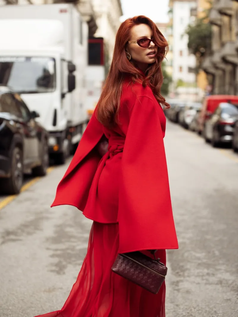 evelin_kazantzoglou