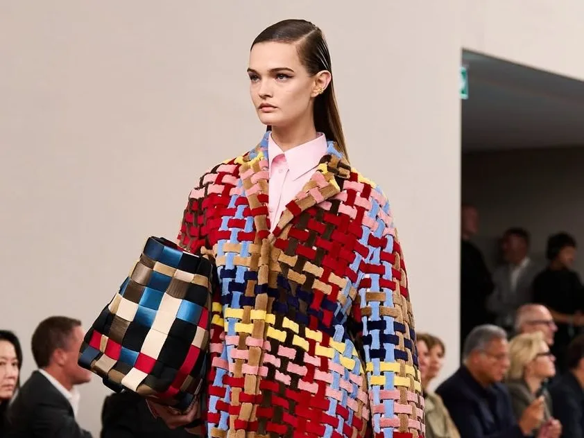 fendi_milan_fashion_week