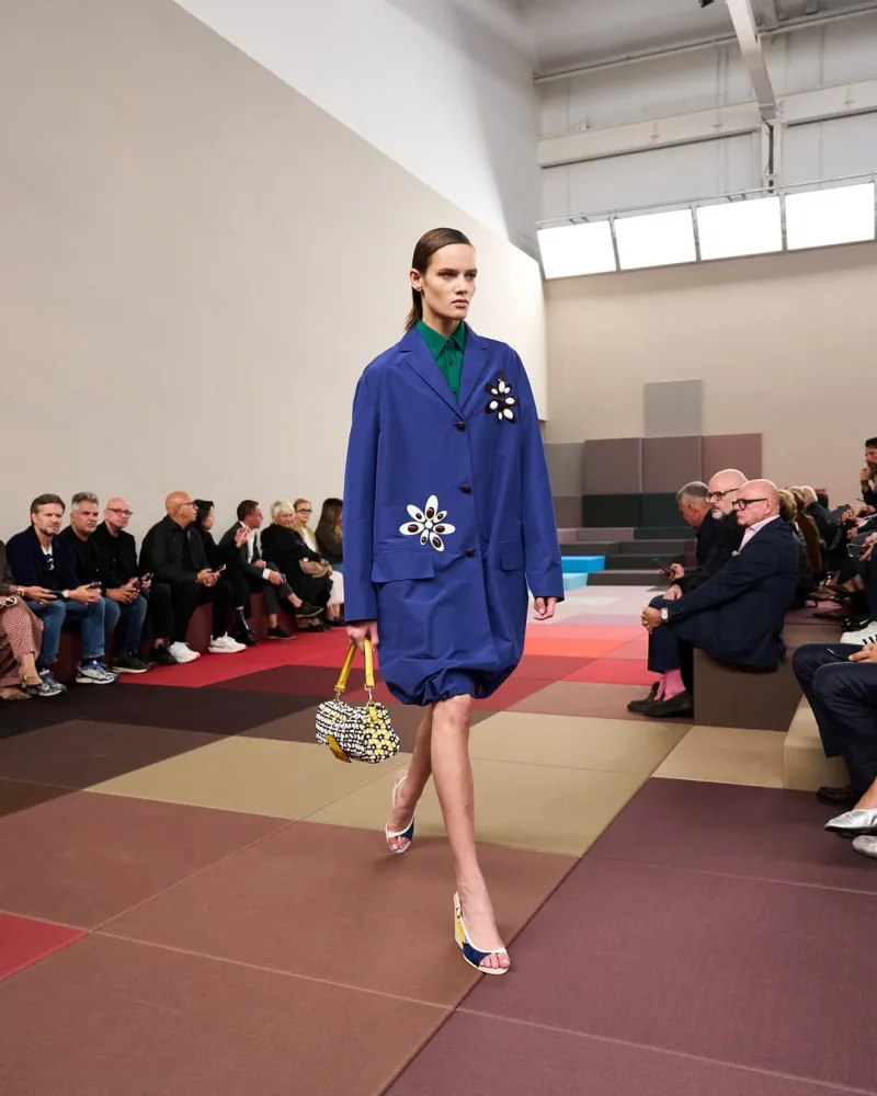 fendi_milan_fashion_week