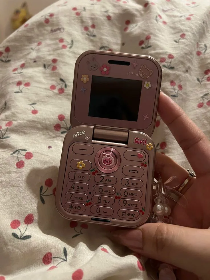 flip_phone