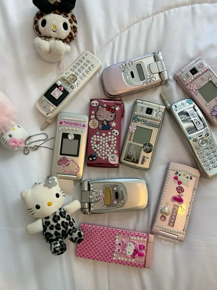 flip_phones