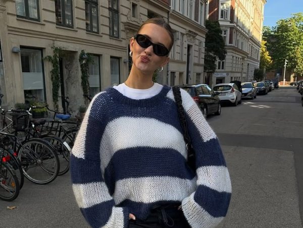 Τα fashion items του φθινοπώρου που δεν θα μετανιώσεις την επόμη χρονιά