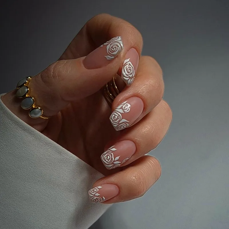 galliko_manicure_trends