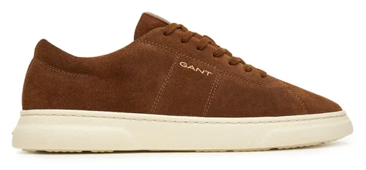 gant_suede_sneaker