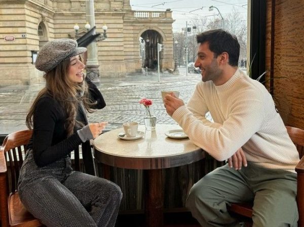 Δεν είναι η εμφάνιση: Αυτό είναι το μεγαλύτερο red flag στο dating σύμφωνα με νέα έρευνα