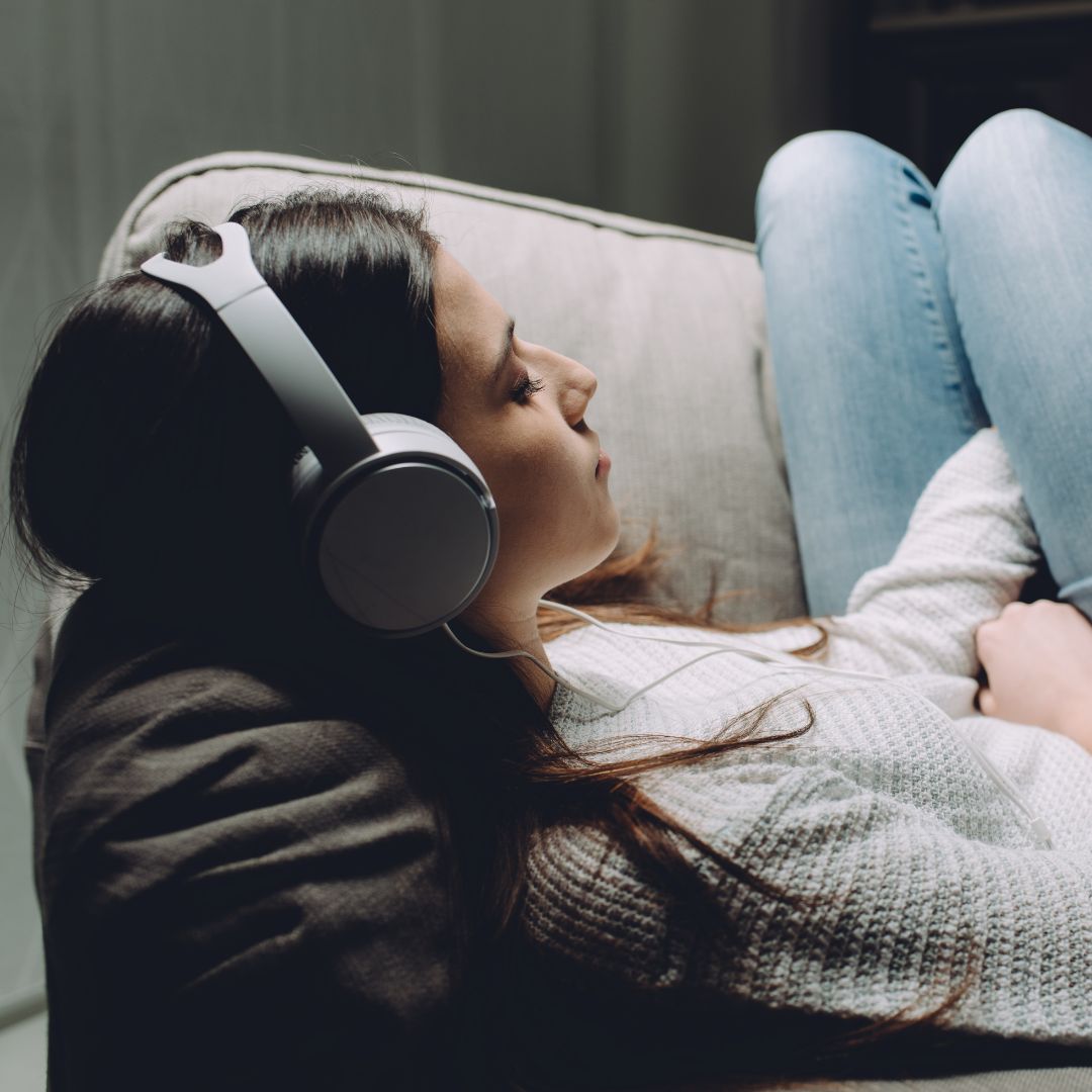 Το Spotify έβαλε μια ντίσκο-μπάλα για λογότυπο και το internet «έκραξε» όσο ποτέ