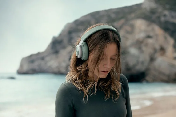 Πώς η Gen Z χρησιμοποιεί το Spotify για να επικοινωνήσει συναισθήματα
