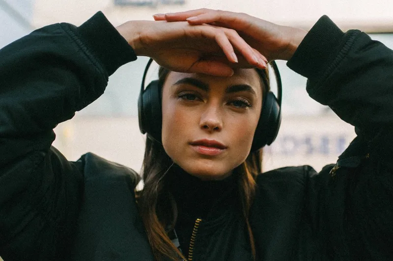 Πώς η Gen Z χρησιμοποιεί το Spotify για να επικοινωνήσει συναισθήματα