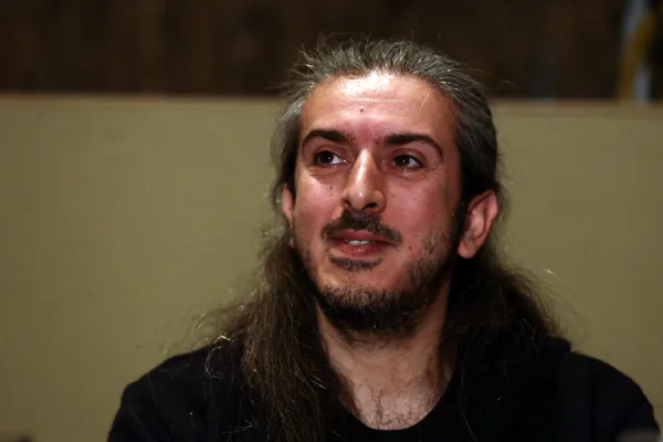 Έλληνες καλλιτέχνες και μουσικοί που επηρέασαν την παγκόσμια μουσική σκηνή.