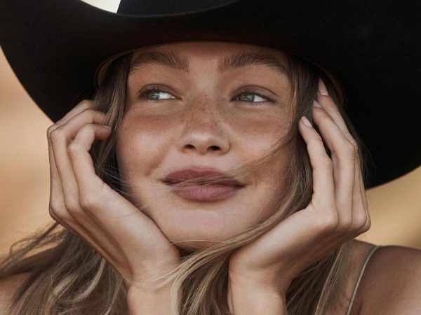Gigi Hadid: Η αποκάλυψη για την οντισιόν της στο remake της ταινίας «Tangled»
