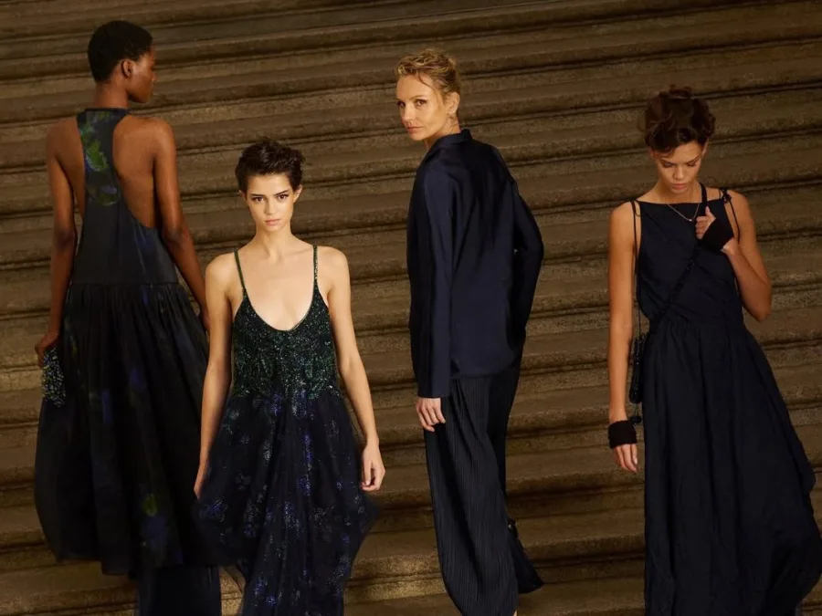 giorgio_armani_ss_26