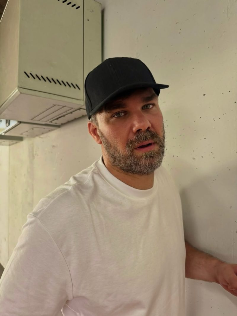 Γιώργος Σαμπάνης