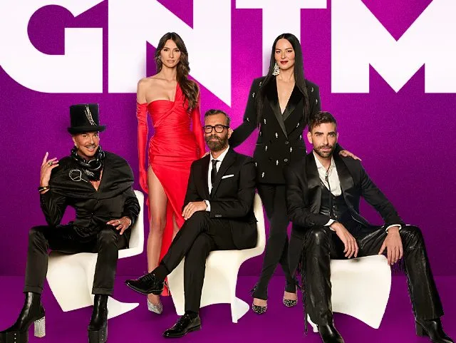 Το GNTM έκανε πρεμιέρα - Οι αλλαγές και οι παίκτες που πέρασαν στο bootcamp