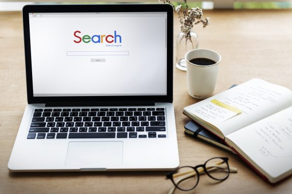Έπεσε η Google- Gmail και ειδήσεις δεν εμφανίζονται στους χρήστες