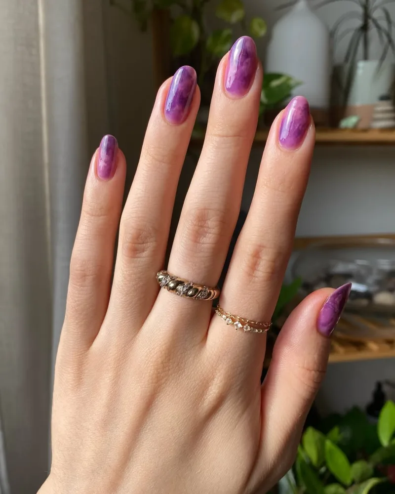grape_nails