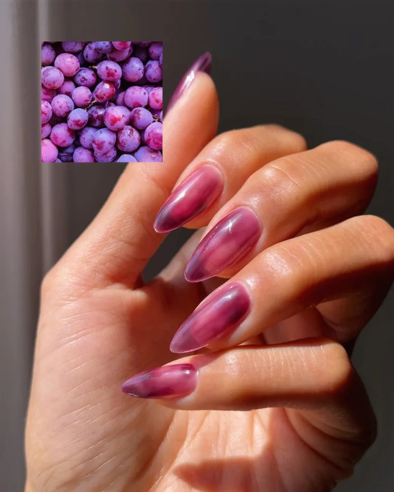 grape_nails