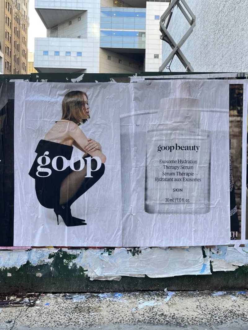 gyneth_paltrow