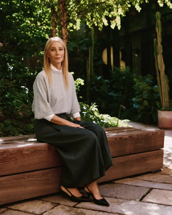 gwyneth_paltrow_ny_fashion_week