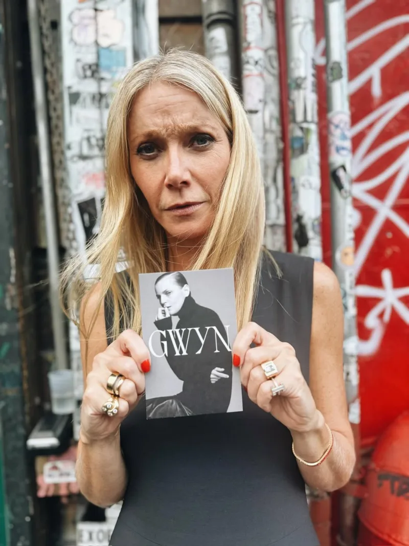gyneth_paltrow_fashion