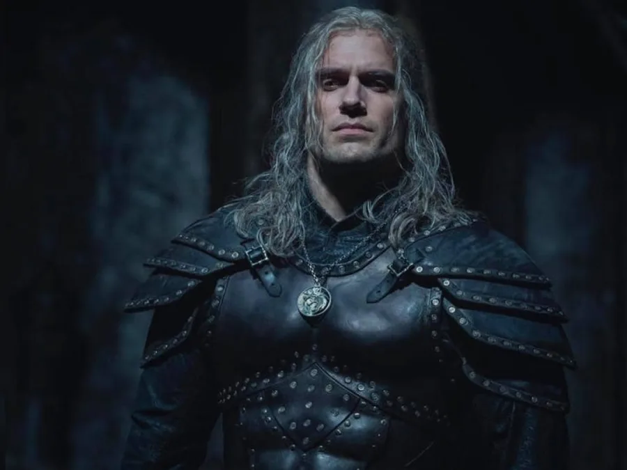 henry_cavil