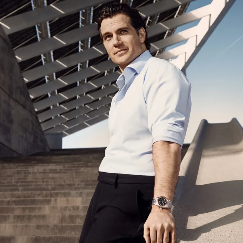 henry_cavil