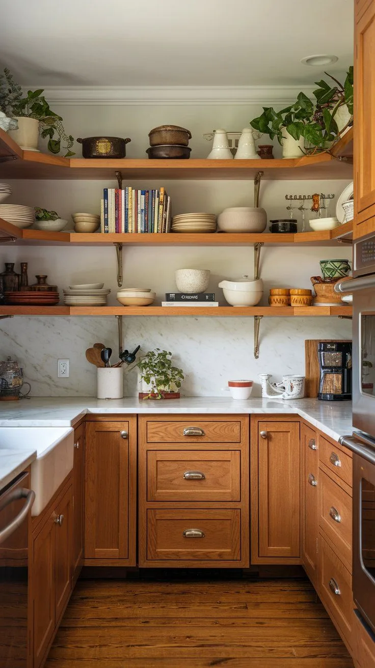 honey_oak_trend