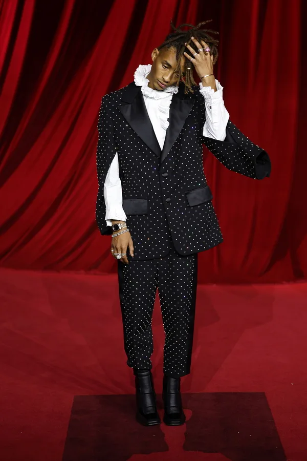 jaden_smith