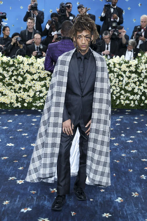 jaden_smith 