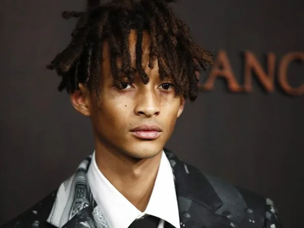 jaden_smith