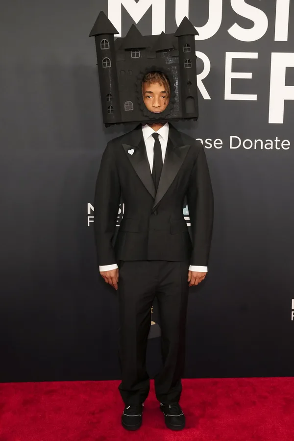 jaden_smith