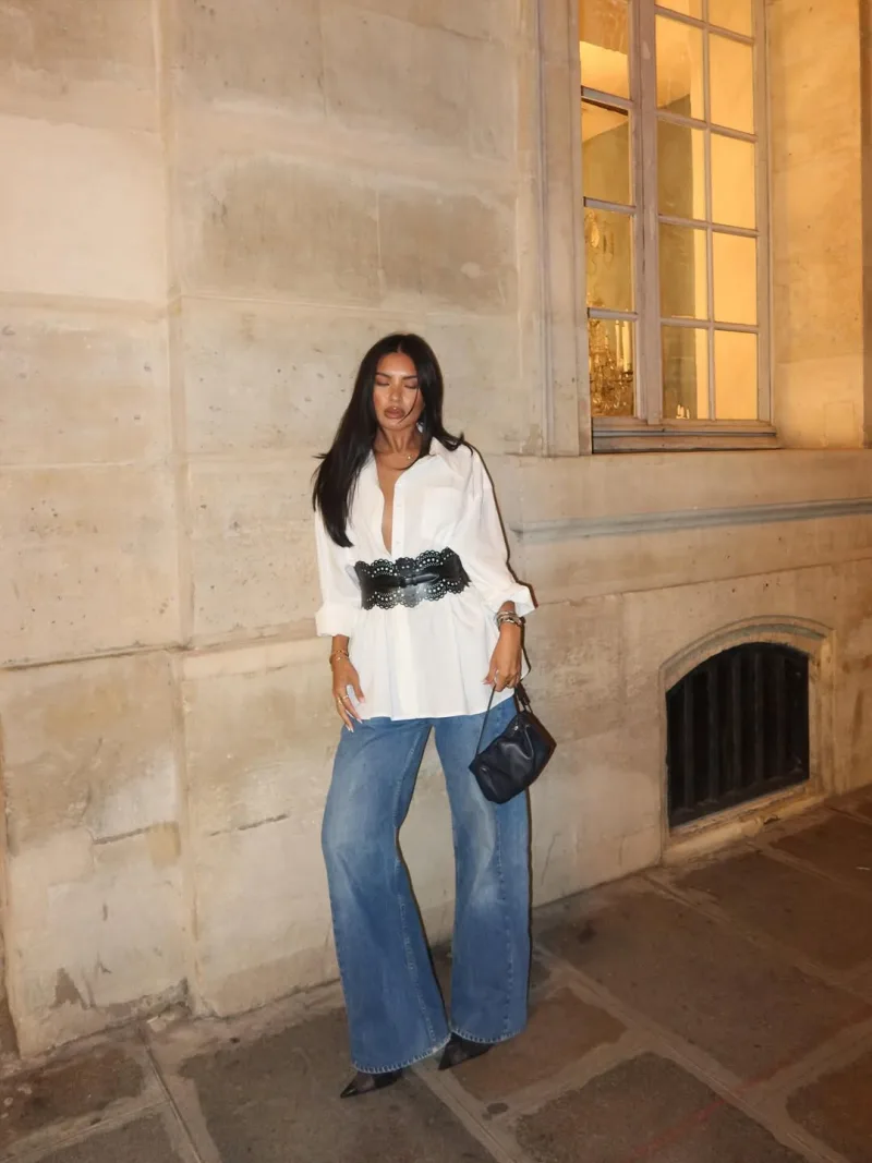 jean_goves