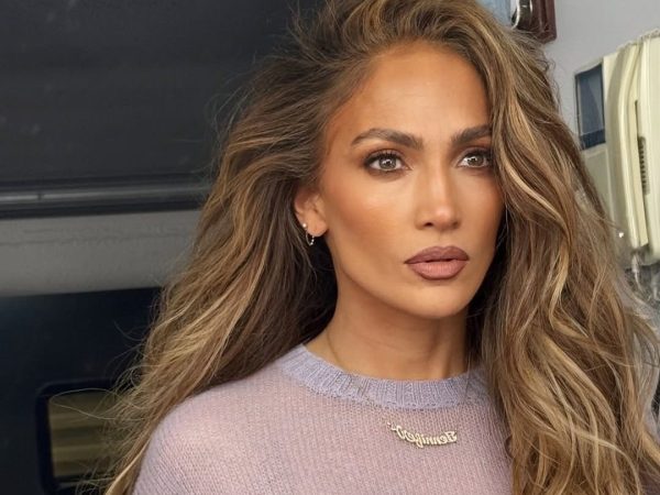 Jennifer Lopez: Η απρόσμενη εξομολόγηση για το διαζύγιο από τον Ben Affleck