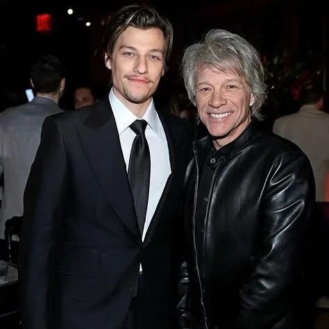 john_bon_jovi