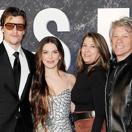 john_bon_jovi