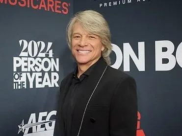 john_bon_jovi