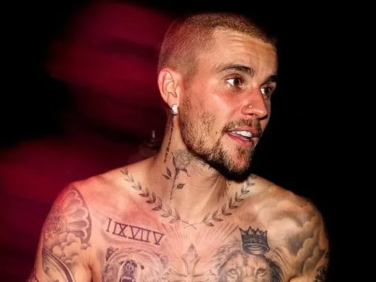 justin_bieber
